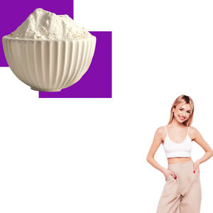 อาหารเสริมอาหารเสริมสุขภาพ Sibu ควบคุมแคลอรี่ - Product Image 6