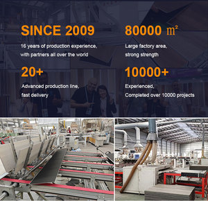 Anti Slip Luxury <strong>Vinyl</strong> Plank 20mil 5mm 6mm 7mm Unilock Spc <strong>Flooring</strong> 8mm Waterproof <strong>Natural</strong> Oak Lvp <strong>Flooring</strong> - Product Image 6