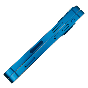 100 % Original Déverrouillé pour iPhone 13 Mini 5G Smartphone d'<span class=keywords><strong>Occasion</strong></span> Grade A+ avec 128Go/256Go de Stockage Version US - Product Image 5