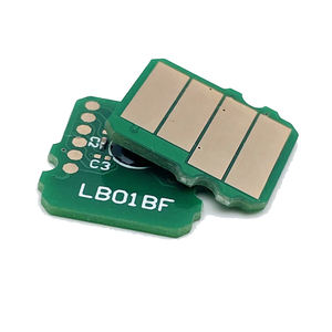 Print Rite-Chip de cartucho de tóner para impresora Brother, modelo de impresora, TN2410, TN2410, TN2410, TN2410, para la impresora Brother, 2, 2, 2, 2, 2, 2, 2, 2, 3, 3, 3, 3, 4, 2, 4, 2, 4, 3 - Product Image 1