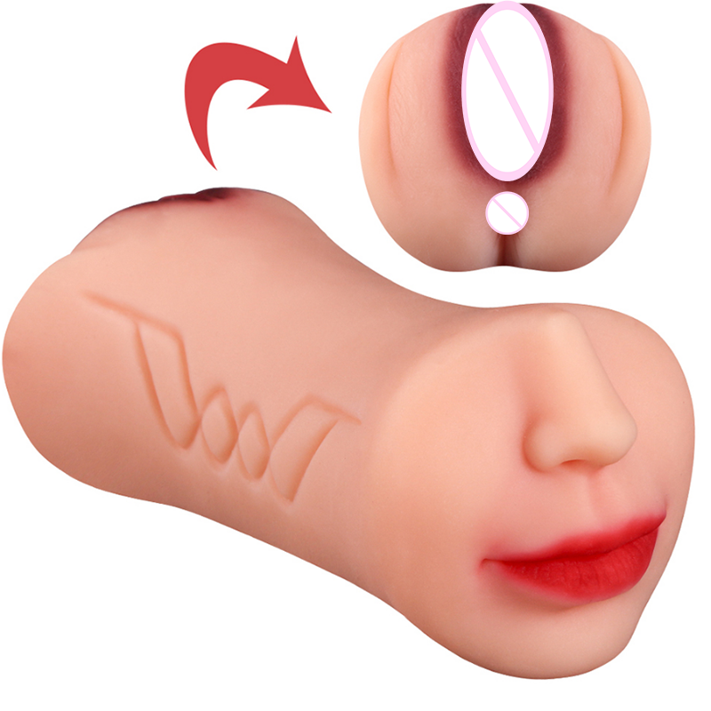 Hot Selling Rechargeable Adult Sex Toys