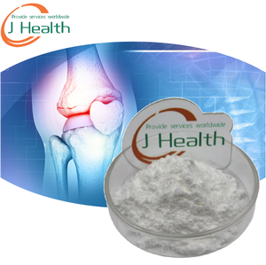 Toptan fiyat saf kondroitin sülfat adedi 1KG 90% gıda doğal kondroitin sülfat 90% toz kondroitin sülfat kapsül - Product Image 1