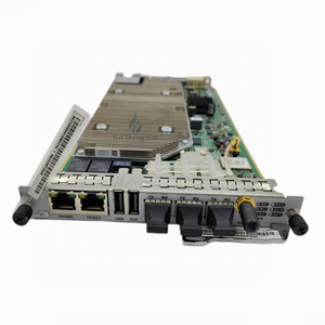 Mới hoặc sử dụng umptg3 baseband xử lý Board Card không dây thiết bị cơ sở hạ tầng LTE bbu umppt umptg3 mô hình - Product Image 4