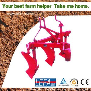 Mini-<span class=keywords><strong>tracteur</strong></span> diesel 15-20 CV <span class=keywords><strong>pour</strong></span> usage agricole, cultivateur de jardin, attelage 3 points, <span class=keywords><strong>charrue</strong></span> à sillons, motoculteur agricole à vendre - Product Image 5