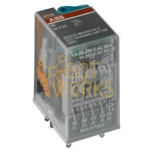 ABB 1SVR405618R4400 - Nuovo - Product Image 1