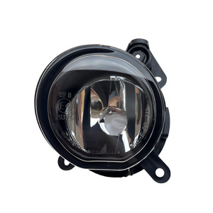 <b>Mini</b> Fog <b>Light</b> 63176925049 63176925050 Front Bumper <b>Led</b> Driving <b>Light</b> Replacement Part - Product Image 1