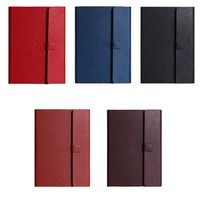 Carnet de prière et de remerciement en cuir Pu, carnet de notes et planificateur personnalisé, pour mariage, quotidien, hebdomadaire, vente en gros, 2022