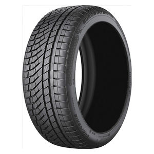 NEUMÁTICO GOMA 175/55 R15 77T EUROWINTER HS02 - Product Image 1