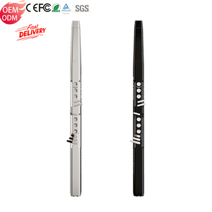 <span class=keywords><strong>Kerid</strong></span>, nuevo instrumento de viento Digital, Mini EWI, instrumento Musical de viento electrónico, instrumento de viento eléctrico recargable - Product Image 1