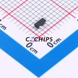 Nuevo-Original SOT-23 Transistor ESD y protección contra sobretensiones (TVS/ESD) Venta al por mayor Chips de componentes electrónicos y servicio BOM - Product Image 2