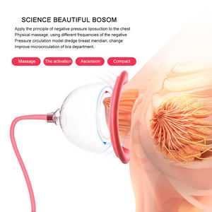 2023 Brefundido achachachine achnlargent UMP ifting assacuum Negativo resressure hest UMP uction ucuppin assager. - Product Image 3