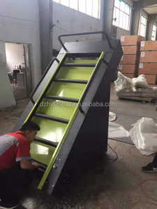 Équipement de gymnastique pour 5 personnes, échelle cob, Cardio, escalade des escaliers, Machine d'escalade, <span class=keywords><strong>Fitness</strong></span>, moteur - Product Image 3