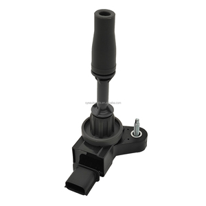 Bobina di Accensione <span class=keywords><strong>OPEL</strong></span> Vendita Diretta dalla Fabbrica 12652405 12654078 099700218 GN10682 358366431 per <span class=keywords><strong>OPEL</strong></span> VAUXHALL <span class=keywords><strong>INSIGNIA</strong></span> B Sports <span class=keywords><strong>Tourer</strong></span> - Product Image 3