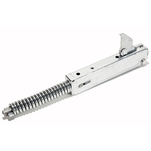 <span class=keywords><strong>Cerniere</strong></span> per la porta del fornello della griglia su misura per la vendita - Product Image 2