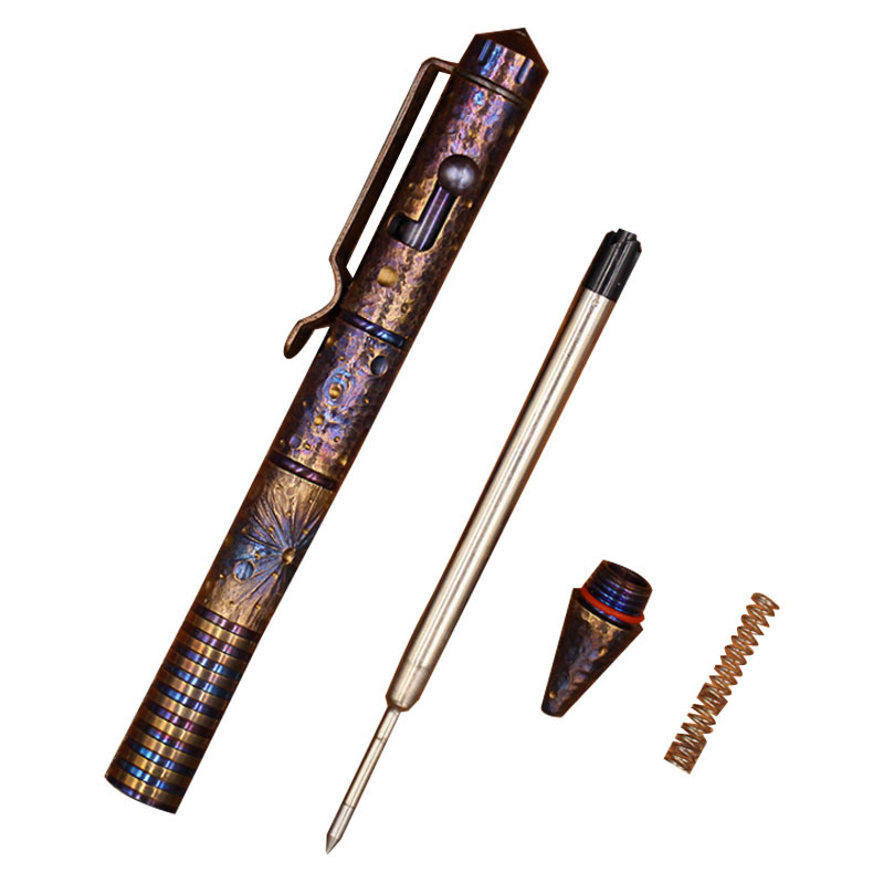 sunskytool_tactical_pen