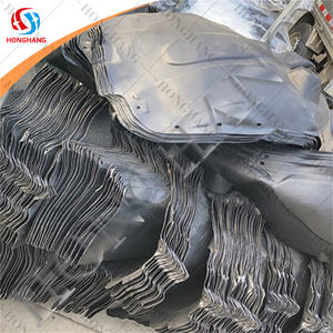 Approvisionnement d'usine Chaoshenghang 2015-2022 Accessoires <span class=keywords><strong>Challenger</strong></span> Doublure de garde-boue arrière pour l'année 2016 2017 2018 2019 2020 2021 - Product Image 3