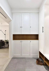 Шкаф для хранения обуви - Product Image 4