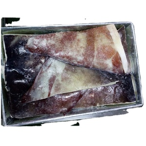 Fresh Seafood High Quality Peru Origin <strong>Frozen</strong> <strong>Giant</strong> <strong>Squid</strong> <strong>wings</strong>