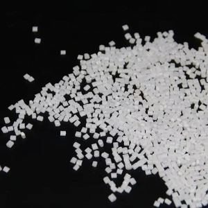 HIPS GH660 <b>Plastic</b> <b>Pellets</b> High Tensile Strength Hips Custom Injection Molding Hips <b>Plastic</b> Price - Product Image 4