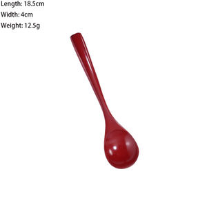 Cepillo hueco <span class=keywords><strong>de</strong></span> nailon con logotipo personalizado <span class=keywords><strong>de</strong></span> fábrica Estilo rizado Desenredante Definir peinado <span class=keywords><strong>para</strong></span> el hogar y el saló - Product Image 6