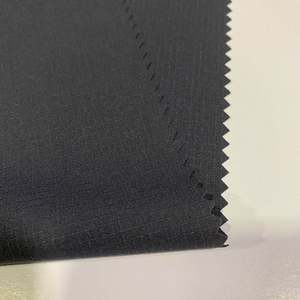 <span class=keywords><strong>Tissu</strong></span> imprimé pour pantalons extensibles, 4 voies, <span class=keywords><strong>nylon</strong></span>, spandex, ripstop, <span class=keywords><strong>imperméable</strong></span>, 1 pièce - Product Image 3