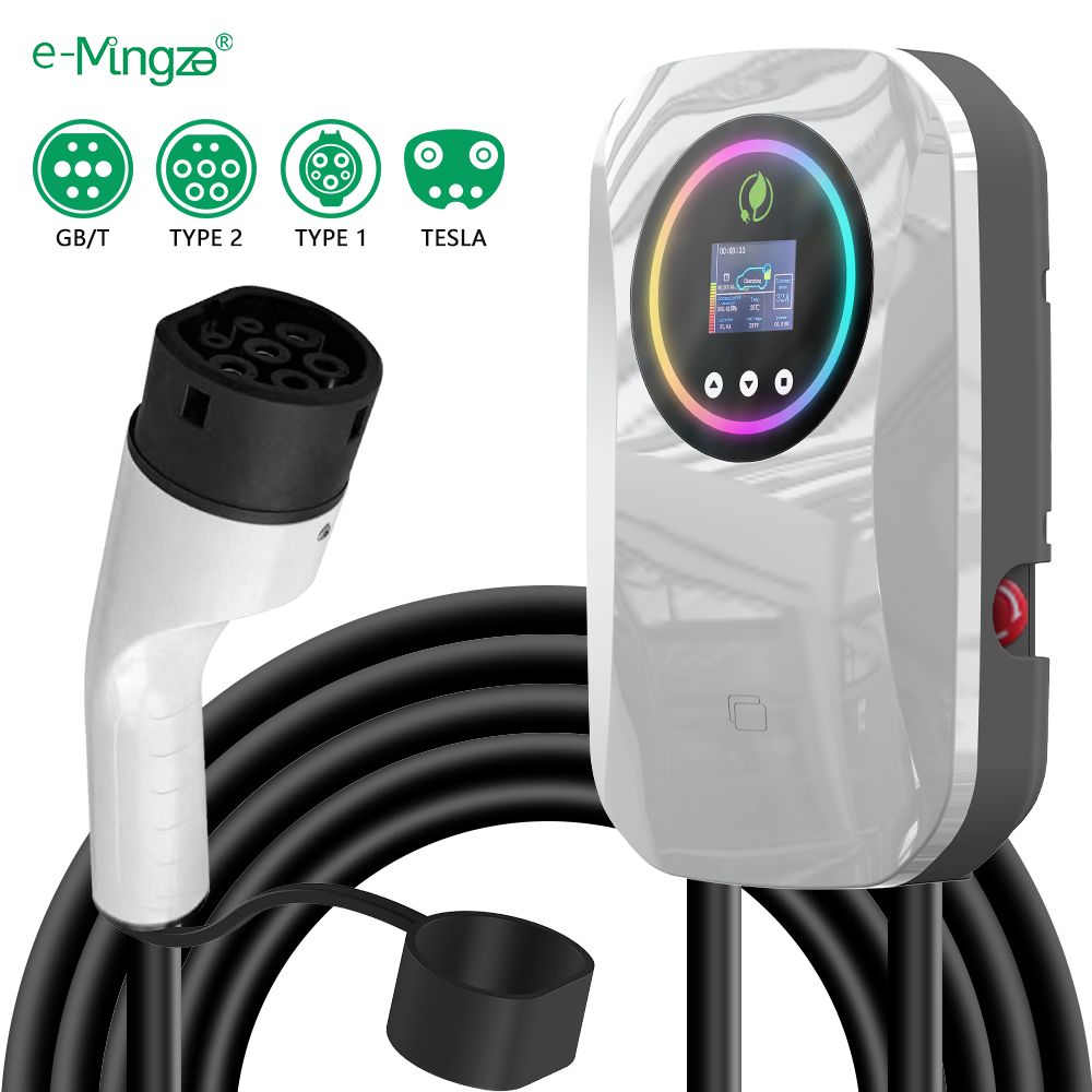 ORANGLES 130W Car Charger for DJI Drones Dedicated Port LKTOP Bahrain - high resolution display - exposing craftsmanship - Image 2 of 6 | built for everyone | 130W Car Charger for DJI Drones Dedicated Port LKTOP Bahrain for sale Georgia | Free Shipping ORANGLES