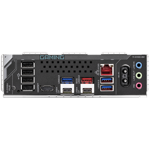 Nuevo <span class=keywords><strong>GIGABYTE</strong></span> X870 GAMING X WIFI7 <span class=keywords><strong>AM5</strong></span> AMD 9000 CPU DDR5 USB4 Puerto PCIE 5,0 WIFI 7 Placa base para juegos X870 Mothoerbaords - Product Image 5