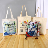 Impresora ovalada multicolor KINWAH(DOPSING), máquina de serigrafía de camisetas completamente automática e impresión de bolsas