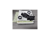 Interface conviviale professionnelle PZ-B23 pour la détection de présence d'objets dans la fabrication électronique, destinée aux grossistes