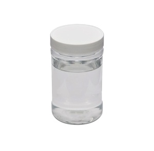 2,3-Butanodiol CAS 513-85-9 Materia Prima Química Proveedor a Granel - Product Image 1