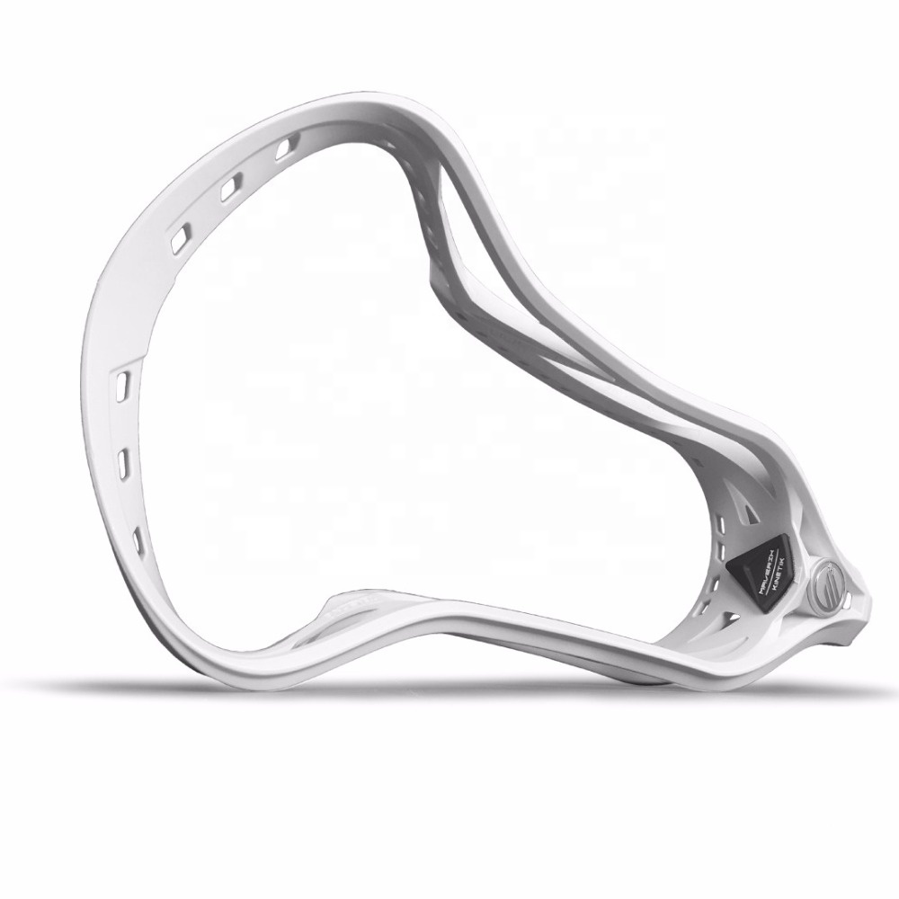 Новый дизайн 2023 прочная головка для Лакросса