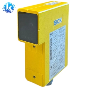 ORIGINAL SUPPLY <span class=keywords><strong>WEU</strong></span> 26/2-131 PN:1015727 Capteur de sécurité à faisceau unique LOC # S103 - Product Image 1