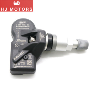 Carro <span class=keywords><strong>TPMS</strong></span> Pneu Pressão Controle Sistema Sensores Sistema de Monitoramento Para BMW Mini 5 Cabrio 6798872-04 <span class=keywords><strong>tpms</strong></span> Sensor de pressão do pneu - Product Image 4