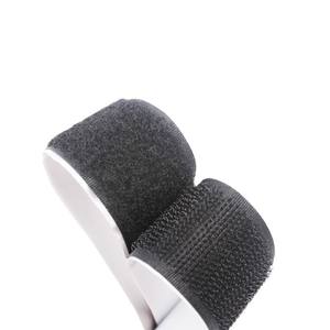 Bande auto-agrippante <span class=keywords><strong>adhésive</strong></span> en nylon à forte adhérence, disponible en plusieurs tailles, <span class=keywords><strong>pour</strong></span> cadres photo, bureau, maison et bricolage - Product Image 2