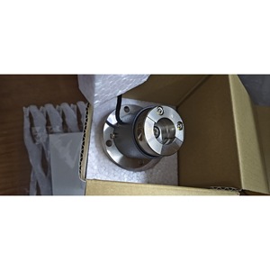 เครื่องวัดแรงดึงแบบโคแอกเชียล No Shock LSP05-B30-I พร้อมตัวส่งสัญญาณแรงดึง - Product Image 2