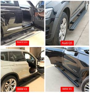 قل: مناسب لـ GL8 ، أوديسي ، سينا ، DS7 ، H6 ، H7 ، BJ20 ، BJ40L - Product Image 4