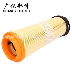 E510H07D129 P7505 MX001917 7909 MX905453ไส้กรองน้ำมันสำหรับ Mercedes-Benz Mitsubishi เกียร์ธรรมดา - Product Image 4