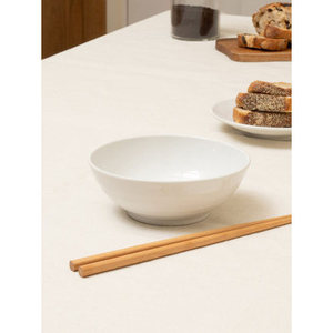 Les meilleurs bols de qualité supérieure légers de type salle à manger de fabrication japonaise pour le confort et le style - Product Image 1