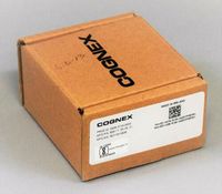 Nueva Cámara Industrial COGNEX de 2017