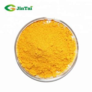 Polvo de extracto de raíz de curcumina, polvo de extracto de curcumina al 95% y al 98%, producto en oferta - Product Image 3