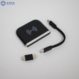 Портативный считыватель <span class=keywords><strong>RFID</strong></span>-карт <span class=keywords><strong>UHF</strong></span> ISO 18000-6C для дальней радиочастотной идентификации на больших расстояниях - Product Image 3