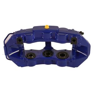 ขายตรงจากโรงงาน คาลิปเปอร์หน้า GT6 6 พอต เบรกสำหรับรถแข่ง สำหรับ F11 F15 F32 F82 - Product Image 3