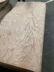 Su misura in legno <span class=keywords><strong>di</strong></span> quercia rossa impiallacciatura taglio piatto semplice taglio legno <span class=keywords><strong>di</strong></span> pino per mobili <span class=keywords><strong>di</strong></span> betulla e <span class=keywords><strong>faggio</strong></span> materiale in legno <span class=keywords><strong>di</strong></span> dimensioni del foglio - Product Image 5