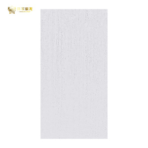 MIGLIORE Mcm Matériau d'argile modifié Pierre flexible Nouveau travertin (type 1) Pierre de décoration murale pour <span class=keywords><strong>mur</strong></span> extérieur Revêtement de maison - Product Image 3