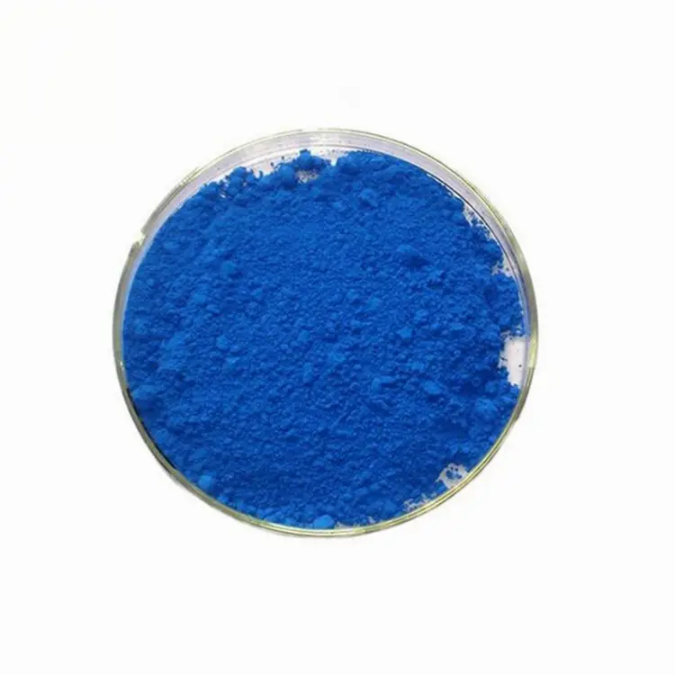 hot sale buy Food Grade spirulina extract powder phycocyanin organic spirulina 1kg powder