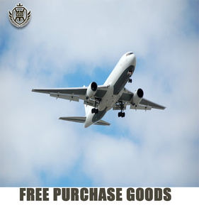 Jalur pengiriman LCL terjangkau dari Tiongkok ke Slovakia Bulgaria dengan konsolidasi kargo dan kemasan - Product Image 5