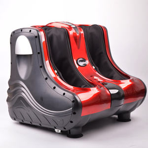 Fuß massage, Gesundheits schutz instrument Fuß massage, Blut kreislauf Fuß massage gerät - Product Image 5