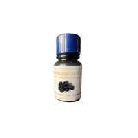 Arôme de prune foncée, huile essentielle synthétique, arôme alimentaire liquide, extraits végétaux personnalisables WISEWAY HB24102841 Support
