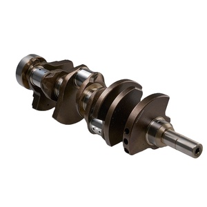 Cigüeñal para <span class=keywords><strong>chysler</strong></span> 5,7 Cigüeñal OEM 53021300AA Cherokee HEMI DODGE JEEP Diente Reluctor - Product Image 2