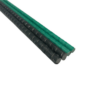 Barres en PRV (Polyresine Renforcée Fibre <span class=keywords><strong>de</strong></span> Verre) haute performance pour ponts, tunnels, viaducs et travaux <span class=keywords><strong>de</strong></span> génie civil - Product Image 5